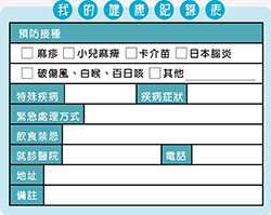 products-img-1