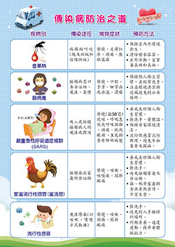 products-img-1