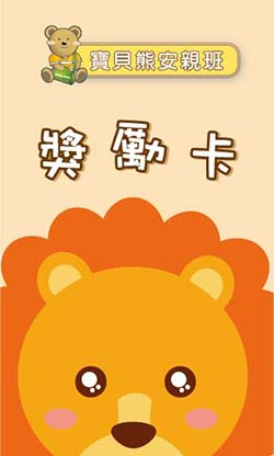products-img-1