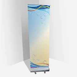 products-img-1