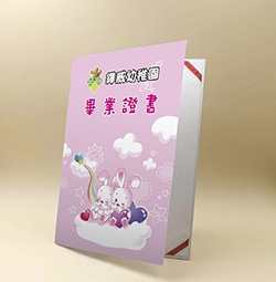 products-img-1