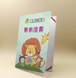 products-img-1