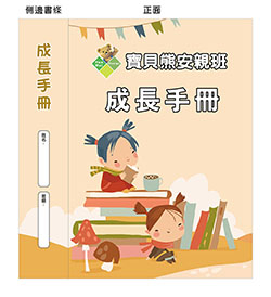 products-img-1