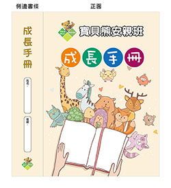 products-img-1