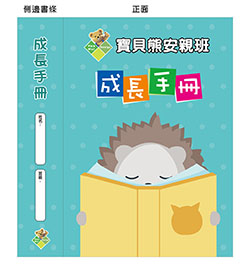 products-img-1