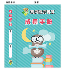 products-img-1