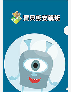 products-img-1