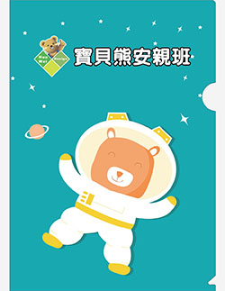 products-img-1